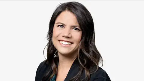 Monika Buser