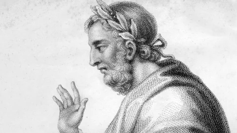 Ovid.