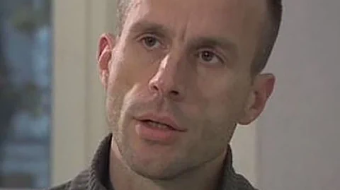 Jan Opielka