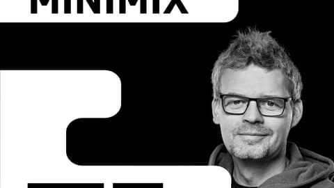 SRF 3 –