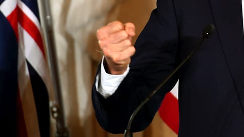 Das weisse Haus fordert ein Bündnis gegen IS Das weisse Haus fordert ein Bündnis gegen IS