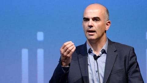 «Ein Signal, das in die falsche Richtung geht»