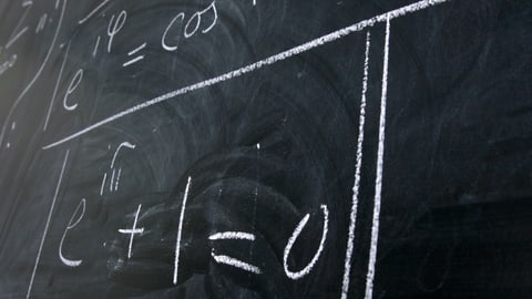 Zürcher Gymnasien machen Schüler fit fürs Studium