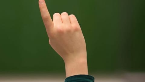 Die digitale Bildungslücke