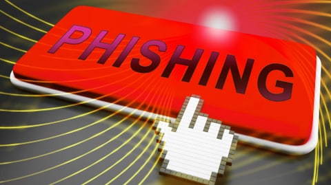 Banken rüsten gegen Phishing-Betrüger auf Banken rüsten gegen Phishing-Betrüger auf