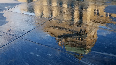 «Insieme-Effekt»: Wie der Skandal mehr Transparenz bringt