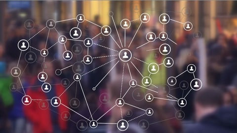 Jeder Corona-Fall wird ab dem 11. Mai nachverfolgt