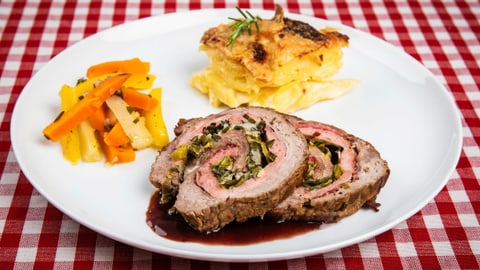 Landfrauenküche Rezepte Landfrauenküche Rezepte
