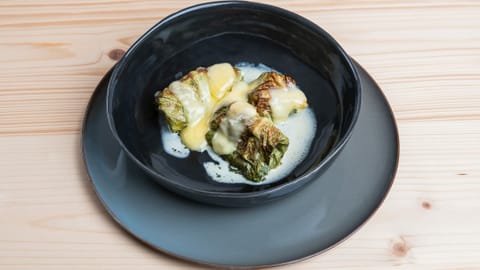 Rezepte 2019 Srf Bi De Lut Landfrauenkuche 