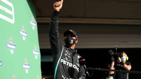 f1 qualifying srf
