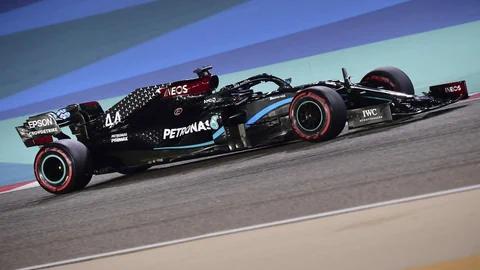 f1 qualifying srf