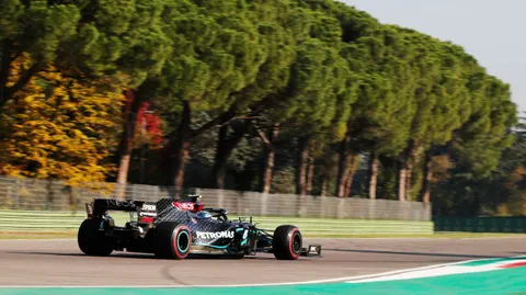 f1 qualifying srf