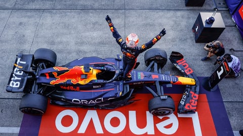 F1 live stream best sale srf
