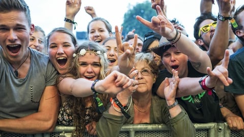 Der Impffortschritt macht die Lockerungen verkraftbar Der Impffortschritt macht die Lockerungen verkraftbar