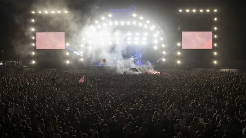 Myouporn.dem Gratis Pornos und Sexfilme Hier Anschauen Myouporn.dem Gratis Pornos und Sexfilme Hier Anschauen