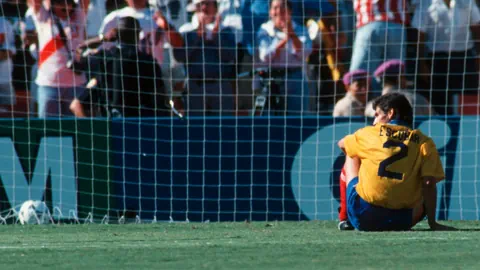 srf 2 champions league live