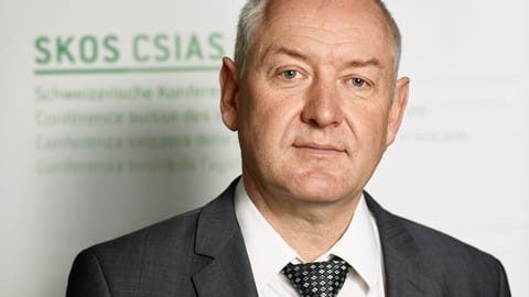 «Wir bedauern diesen Entscheid»