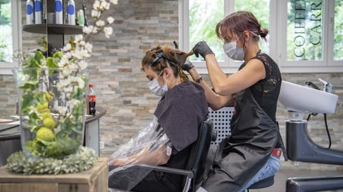 Was ab heute erlaubt ist – und was verboten bleibt Was ab heute erlaubt ist – und was verboten bleibt