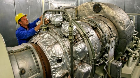 Bundesrat kürzt Kontingente für Fachkräfte aus Drittstaaten