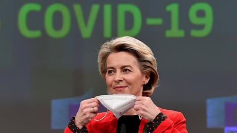 Wetter Täschhütte SAC - Meteo - SRF