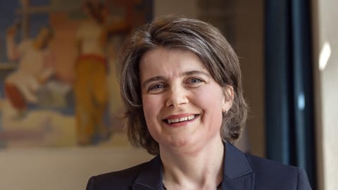 Die SP kehrt in die Baselbieter Regierung zurück