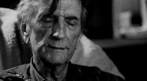 Berner Filmpreis 2013 für Sophie Huber