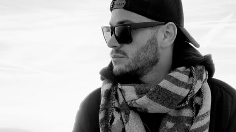 – Radio SRF SRF