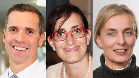 «Warum nehme ich trotz Sport nicht ab?»