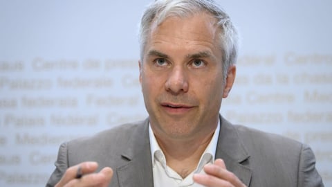 «Alle können zur Senkung der Corona-Ansteckungen beitragen»