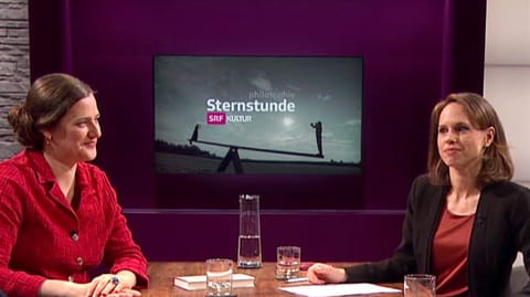 Zündstoff – philosophische Tipps Zündstoff – philosophische Tipps