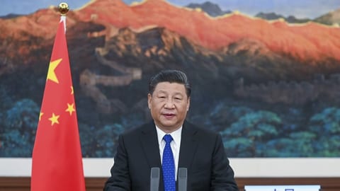 Verkehrte Welt in der WHO Verkehrte Welt in der WHO