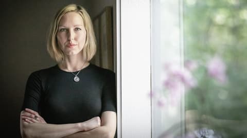 Meine Schlampe Frau betrügt mich mit Umfragen Meine Schlampe Frau betrügt mich mit Umfragen