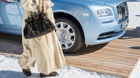 philipp plein reiche eltern