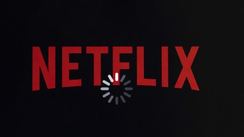 Neues Filmgesetz: Ständerat will härtere Auflagen