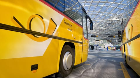 So lief der Offerten-Schwindel So lief der Offerten-Schwindel