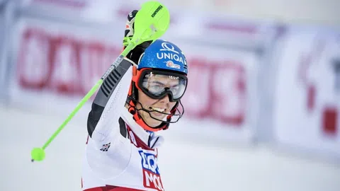 Weltcup Frauen Sport Srf