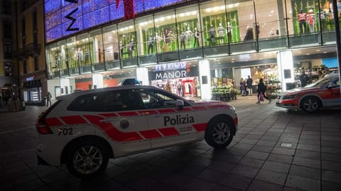 Die Anziehungskraft der Dschihadisten hält an