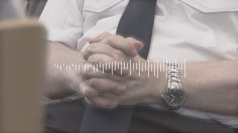 «Jesus, ich löse mich von gleichgeschlechtlicher Liebe»