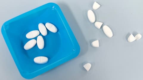 Ceftin 250 mg Bestellen versandkostenfrei - Wie kann man produktiver sein?