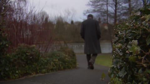 Sozialhilfe-Willkür: Gemeinde sackt Altersbatzen ein