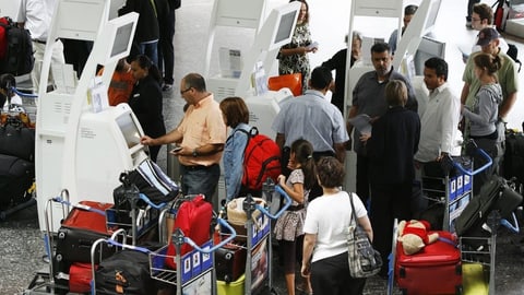 «Demonstrieren ist einfacher, als persönlich etwas dafür zu tun» 