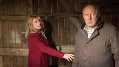 Tatort die musik stirbt zuletzt mediathek Tatort die musik stirbt zuletzt mediathek