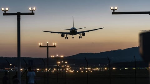 Freiwillig funktioniert nicht