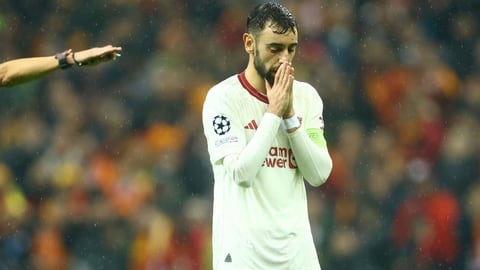 Champions League News Analysen Highlights
