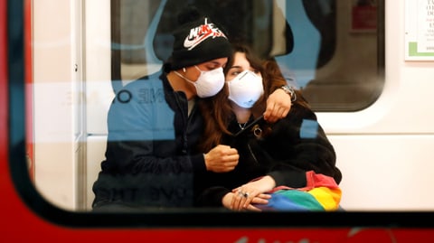 So gefährlich ist das Coronavirus