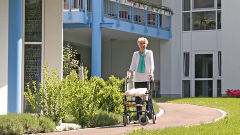 Schweizer Radio und Fernsehen (SRF)