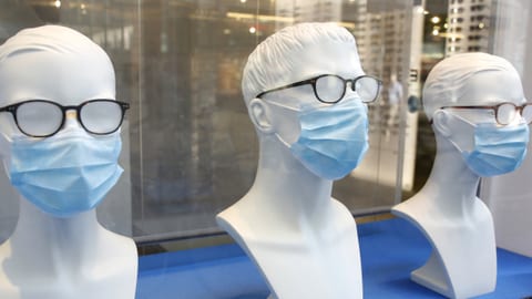 Corona, die Wissenschaft und die Politik: Wo steht die Schweiz? Corona, die Wissenschaft und die Politik: Wo steht die Schweiz?