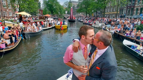 GLP-Präsident beklagt Rückständigkeit der Schweiz