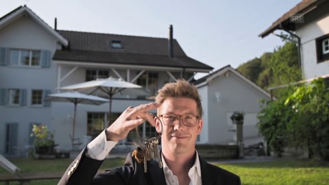 Srf mini schwiiz wettbewerb Srf mini schwiiz wettbewerb