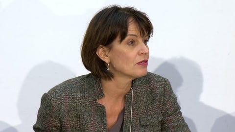 Bundesrat verzichtet auf Verbot von Ölheizungen